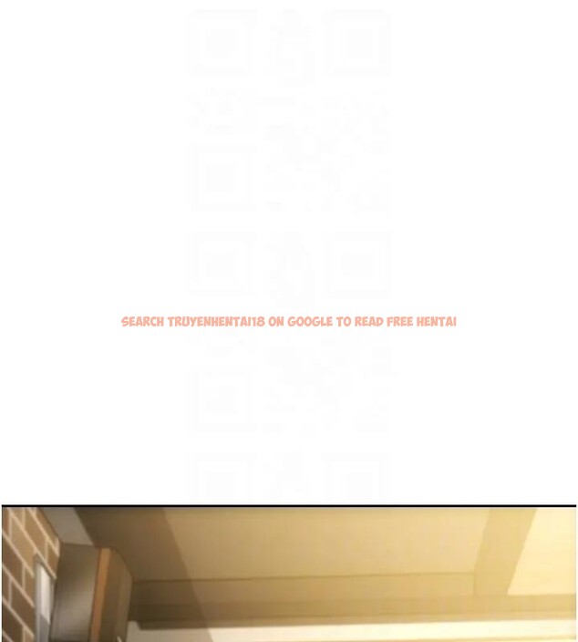 查看漫画單身即縱慾 - 第36話-撫慰你受傷的心靈♥ - sayhentaiz.net中的4197077图片 查看漫画單身即縱慾 - 第36話-撫慰你受傷的心靈♥ - sayhentaiz.net中的4197077图片