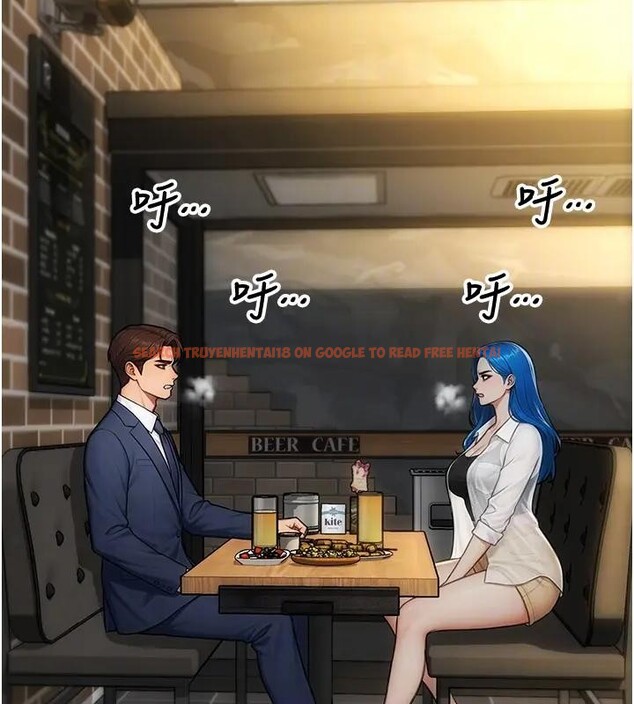 查看漫画單身即縱慾 - 第36話-撫慰你受傷的心靈♥ - sayhentaiz.net中的4197078图片 查看漫画單身即縱慾 - 第36話-撫慰你受傷的心靈♥ - sayhentaiz.net中的4197078图片