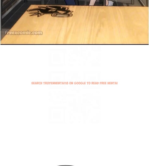 查看漫画單身即縱慾 - 第36話-撫慰你受傷的心靈♥ - sayhentaiz.net中的4197079图片 查看漫画單身即縱慾 - 第36話-撫慰你受傷的心靈♥ - sayhentaiz.net中的4197079图片