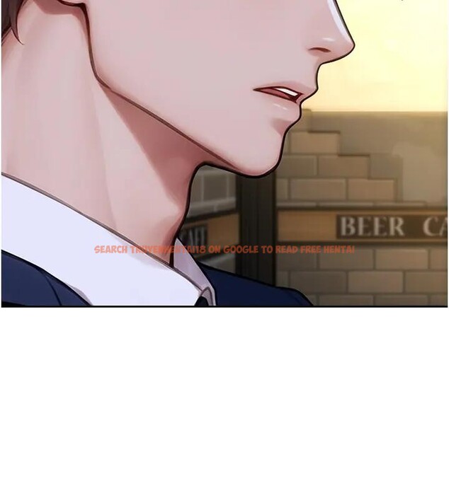 查看漫画單身即縱慾 - 第36話-撫慰你受傷的心靈♥ - sayhentaiz.net中的4197081图片 查看漫画單身即縱慾 - 第36話-撫慰你受傷的心靈♥ - sayhentaiz.net中的4197081图片