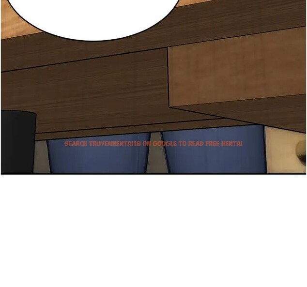 查看漫画單身即縱慾 - 第36話-撫慰你受傷的心靈♥ - sayhentaiz.net中的4197084图片 查看漫画單身即縱慾 - 第36話-撫慰你受傷的心靈♥ - sayhentaiz.net中的4197084图片