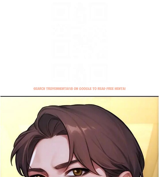 查看漫画單身即縱慾 - 第36話-撫慰你受傷的心靈♥ - sayhentaiz.net中的4197085图片 查看漫画單身即縱慾 - 第36話-撫慰你受傷的心靈♥ - sayhentaiz.net中的4197085图片