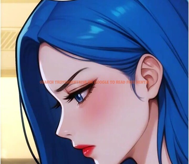 查看漫画單身即縱慾 - 第36話-撫慰你受傷的心靈♥ - sayhentaiz.net中的4197088图片 查看漫画單身即縱慾 - 第36話-撫慰你受傷的心靈♥ - sayhentaiz.net中的4197088图片