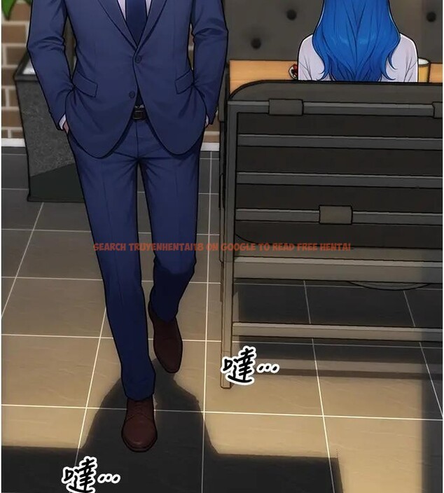 查看漫画單身即縱慾 - 第36話-撫慰你受傷的心靈♥ - sayhentaiz.net中的4197091图片 查看漫画單身即縱慾 - 第36話-撫慰你受傷的心靈♥ - sayhentaiz.net中的4197091图片