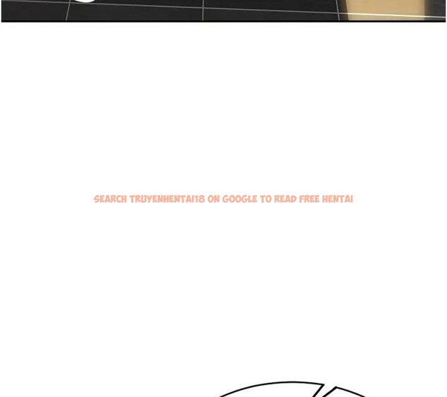 查看漫画單身即縱慾 - 第36話-撫慰你受傷的心靈♥ - sayhentaiz.net中的4197092图片 查看漫画單身即縱慾 - 第36話-撫慰你受傷的心靈♥ - sayhentaiz.net中的4197092图片