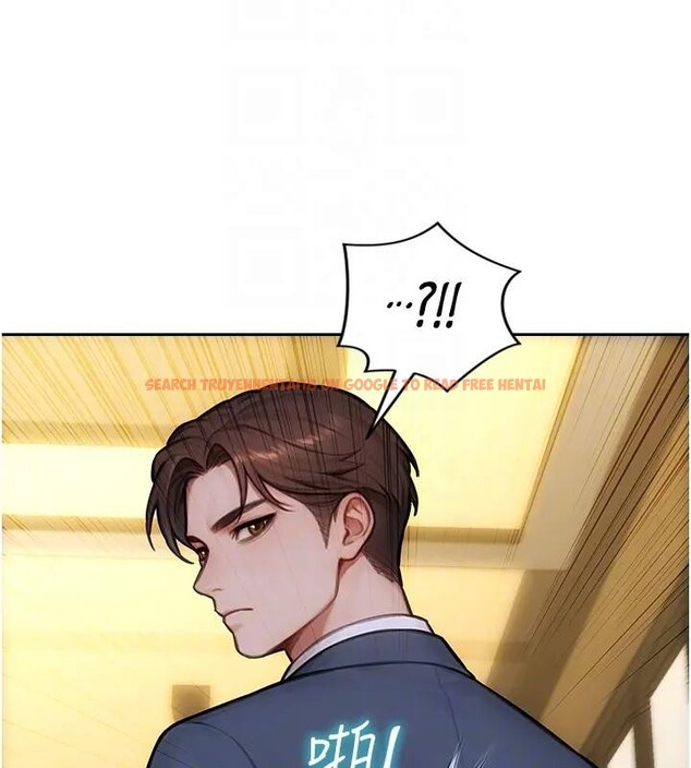 查看漫画單身即縱慾 - 第36話-撫慰你受傷的心靈♥ - sayhentaiz.net中的4197095图片 查看漫画單身即縱慾 - 第36話-撫慰你受傷的心靈♥ - sayhentaiz.net中的4197095图片