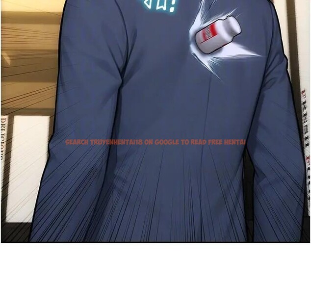 查看漫画單身即縱慾 - 第36話-撫慰你受傷的心靈♥ - sayhentaiz.net中的4197096图片 查看漫画單身即縱慾 - 第36話-撫慰你受傷的心靈♥ - sayhentaiz.net中的4197096图片