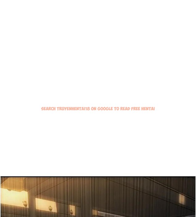 查看漫画單身即縱慾 - 第36話-撫慰你受傷的心靈♥ - sayhentaiz.net中的4197097图片 查看漫画單身即縱慾 - 第36話-撫慰你受傷的心靈♥ - sayhentaiz.net中的4197097图片