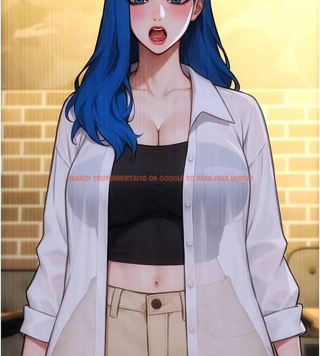 查看漫画單身即縱慾 - 第36話-撫慰你受傷的心靈♥ - sayhentaiz.net中的4197101图片 查看漫画單身即縱慾 - 第36話-撫慰你受傷的心靈♥ - sayhentaiz.net中的4197101图片