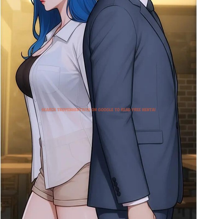 查看漫画單身即縱慾 - 第36話-撫慰你受傷的心靈♥ - sayhentaiz.net中的4197104图片 查看漫画單身即縱慾 - 第36話-撫慰你受傷的心靈♥ - sayhentaiz.net中的4197104图片