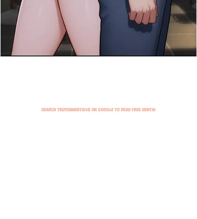 查看漫画單身即縱慾 - 第36話-撫慰你受傷的心靈♥ - sayhentaiz.net中的4197105图片 查看漫画單身即縱慾 - 第36話-撫慰你受傷的心靈♥ - sayhentaiz.net中的4197105图片