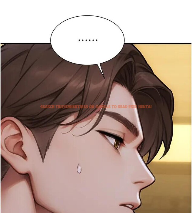 查看漫画單身即縱慾 - 第36話-撫慰你受傷的心靈♥ - sayhentaiz.net中的4197106图片 查看漫画單身即縱慾 - 第36話-撫慰你受傷的心靈♥ - sayhentaiz.net中的4197106图片