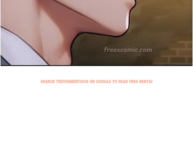 查看漫画單身即縱慾 - 第36話-撫慰你受傷的心靈♥ - sayhentaiz.net中的4197107图片 查看漫画單身即縱慾 - 第36話-撫慰你受傷的心靈♥ - sayhentaiz.net中的4197107图片