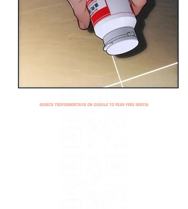 查看漫画單身即縱慾 - 第36話-撫慰你受傷的心靈♥ - sayhentaiz.net中的4197109图片 查看漫画單身即縱慾 - 第36話-撫慰你受傷的心靈♥ - sayhentaiz.net中的4197109图片