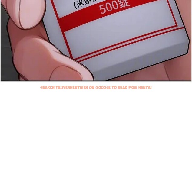 查看漫画單身即縱慾 - 第36話-撫慰你受傷的心靈♥ - sayhentaiz.net中的4197111图片 查看漫画單身即縱慾 - 第36話-撫慰你受傷的心靈♥ - sayhentaiz.net中的4197111图片