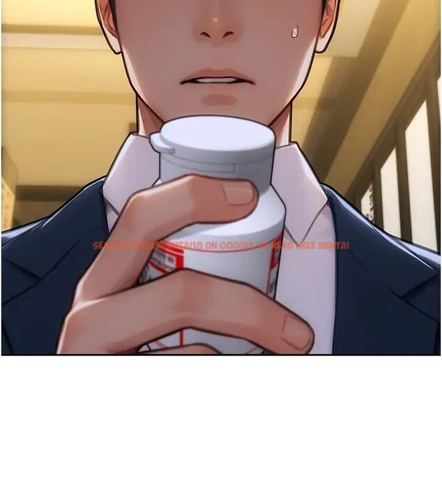 查看漫画單身即縱慾 - 第36話-撫慰你受傷的心靈♥ - sayhentaiz.net中的4197113图片 查看漫画單身即縱慾 - 第36話-撫慰你受傷的心靈♥ - sayhentaiz.net中的4197113图片