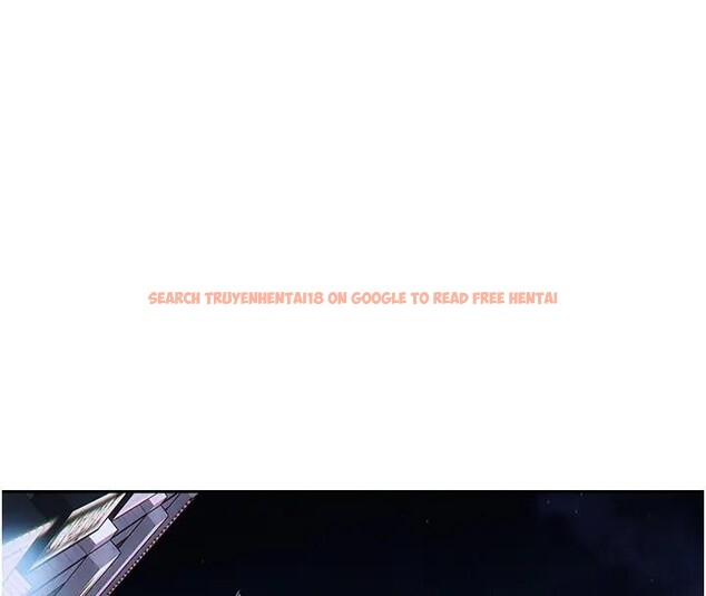 查看漫画單身即縱慾 - 第36話-撫慰你受傷的心靈♥ - sayhentaiz.net中的4197115图片 查看漫画單身即縱慾 - 第36話-撫慰你受傷的心靈♥ - sayhentaiz.net中的4197115图片