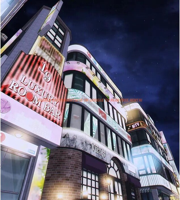 查看漫画單身即縱慾 - 第36話-撫慰你受傷的心靈♥ - sayhentaiz.net中的4197116图片 查看漫画單身即縱慾 - 第36話-撫慰你受傷的心靈♥ - sayhentaiz.net中的4197116图片