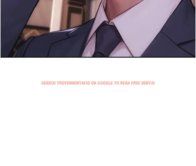 查看漫画單身即縱慾 - 第36話-撫慰你受傷的心靈♥ - sayhentaiz.net中的4197119图片 查看漫画單身即縱慾 - 第36話-撫慰你受傷的心靈♥ - sayhentaiz.net中的4197119图片