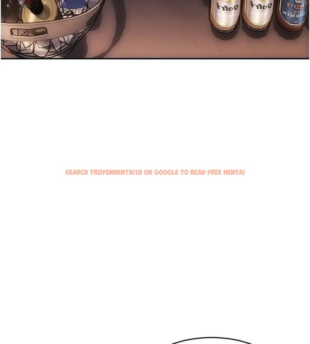 查看漫画單身即縱慾 - 第36話-撫慰你受傷的心靈♥ - sayhentaiz.net中的4197124图片 查看漫画單身即縱慾 - 第36話-撫慰你受傷的心靈♥ - sayhentaiz.net中的4197124图片