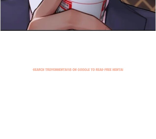 查看漫画單身即縱慾 - 第36話-撫慰你受傷的心靈♥ - sayhentaiz.net中的4197131图片 查看漫画單身即縱慾 - 第36話-撫慰你受傷的心靈♥ - sayhentaiz.net中的4197131图片