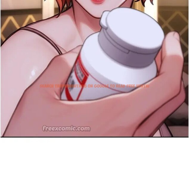 查看漫画單身即縱慾 - 第36話-撫慰你受傷的心靈♥ - sayhentaiz.net中的4197135图片 查看漫画單身即縱慾 - 第36話-撫慰你受傷的心靈♥ - sayhentaiz.net中的4197135图片