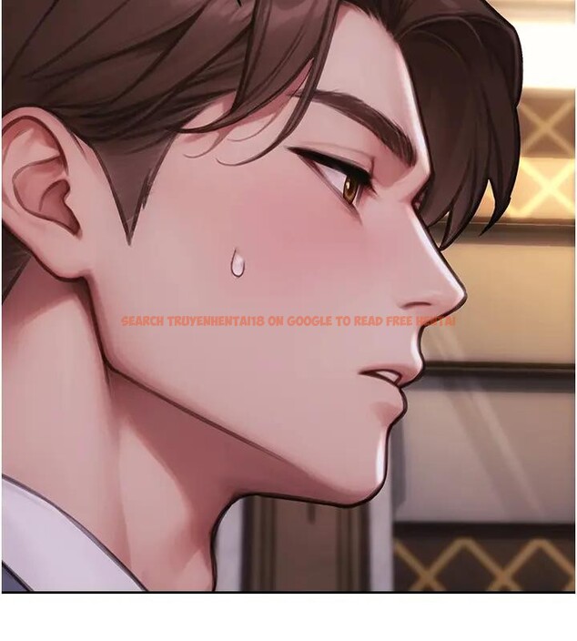 查看漫画單身即縱慾 - 第36話-撫慰你受傷的心靈♥ - sayhentaiz.net中的4197137图片 查看漫画單身即縱慾 - 第36話-撫慰你受傷的心靈♥ - sayhentaiz.net中的4197137图片