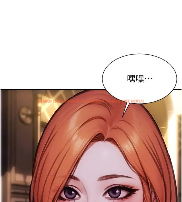 查看漫画單身即縱慾 - 第36話-撫慰你受傷的心靈♥ - sayhentaiz.net中的4197139图片 查看漫画單身即縱慾 - 第36話-撫慰你受傷的心靈♥ - sayhentaiz.net中的4197139图片