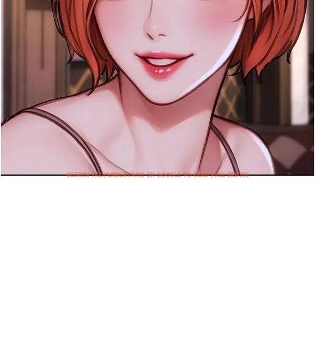 查看漫画單身即縱慾 - 第36話-撫慰你受傷的心靈♥ - sayhentaiz.net中的4197140图片 查看漫画單身即縱慾 - 第36話-撫慰你受傷的心靈♥ - sayhentaiz.net中的4197140图片