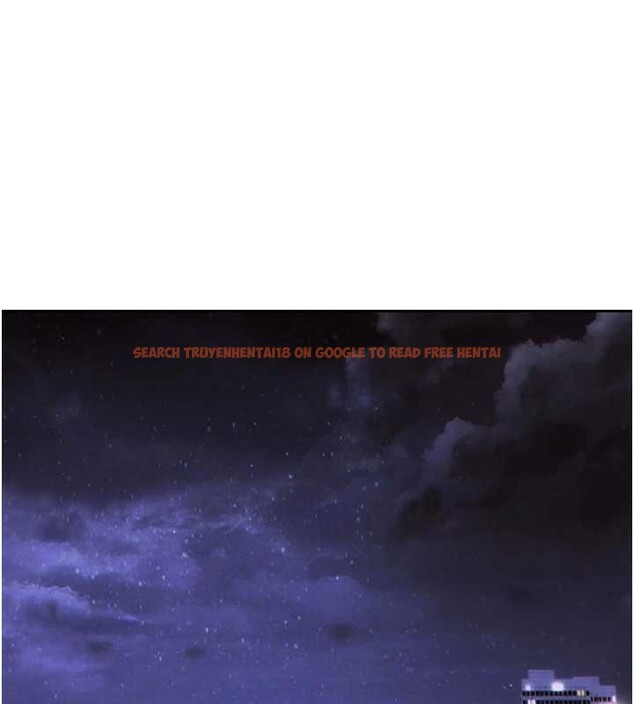 查看漫画單身即縱慾 - 第37話-一夜情交換前妻的秘密 - sayhentaiz.net中的4210538图片 查看漫画單身即縱慾 - 第37話-一夜情交換前妻的秘密 - sayhentaiz.net中的4210538图片