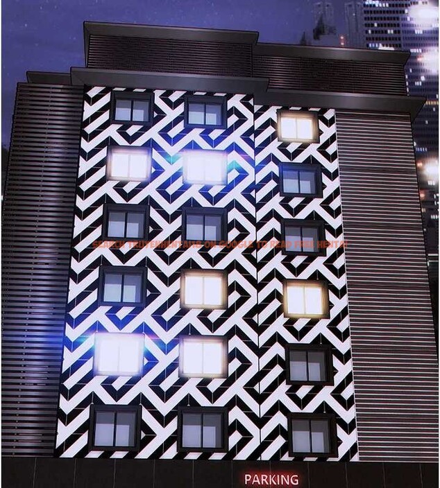 查看漫画單身即縱慾 - 第37話-一夜情交換前妻的秘密 - sayhentaiz.net中的4210539图片 查看漫画單身即縱慾 - 第37話-一夜情交換前妻的秘密 - sayhentaiz.net中的4210539图片