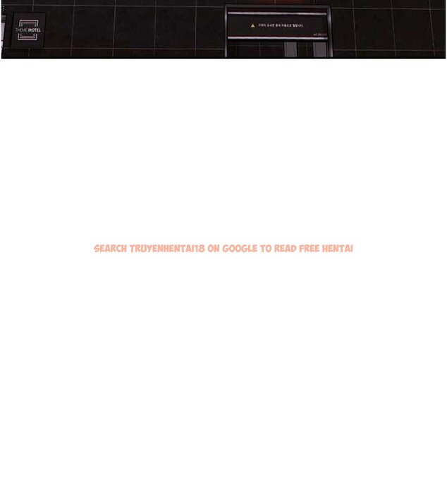 查看漫画單身即縱慾 - 第37話-一夜情交換前妻的秘密 - sayhentaiz.net中的4210540图片 查看漫画單身即縱慾 - 第37話-一夜情交換前妻的秘密 - sayhentaiz.net中的4210540图片