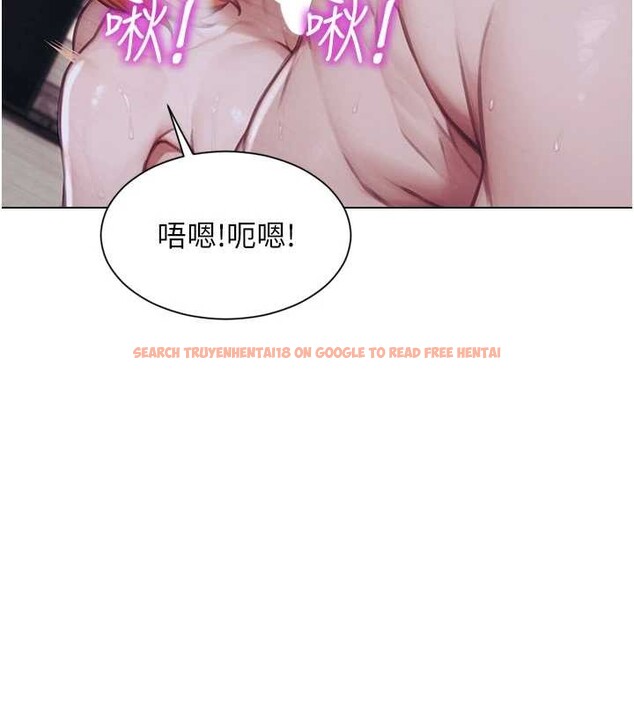 查看漫画單身即縱慾 - 第37話-一夜情交換前妻的秘密 - sayhentaiz.net中的4210544图片 查看漫画單身即縱慾 - 第37話-一夜情交換前妻的秘密 - sayhentaiz.net中的4210544图片