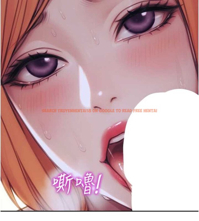 查看漫画單身即縱慾 - 第37話-一夜情交換前妻的秘密 - sayhentaiz.net中的4210546图片 查看漫画單身即縱慾 - 第37話-一夜情交換前妻的秘密 - sayhentaiz.net中的4210546图片