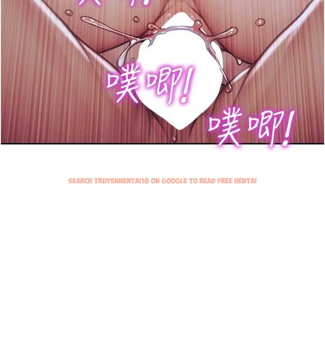 查看漫画單身即縱慾 - 第37話-一夜情交換前妻的秘密 - sayhentaiz.net中的4210570图片 查看漫画單身即縱慾 - 第37話-一夜情交換前妻的秘密 - sayhentaiz.net中的4210570图片