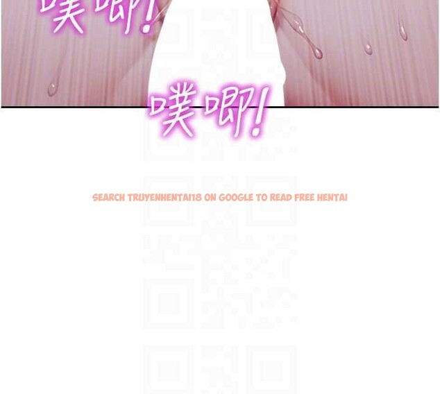 查看漫画單身即縱慾 - 第37話-一夜情交換前妻的秘密 - sayhentaiz.net中的4210573图片 查看漫画單身即縱慾 - 第37話-一夜情交換前妻的秘密 - sayhentaiz.net中的4210573图片