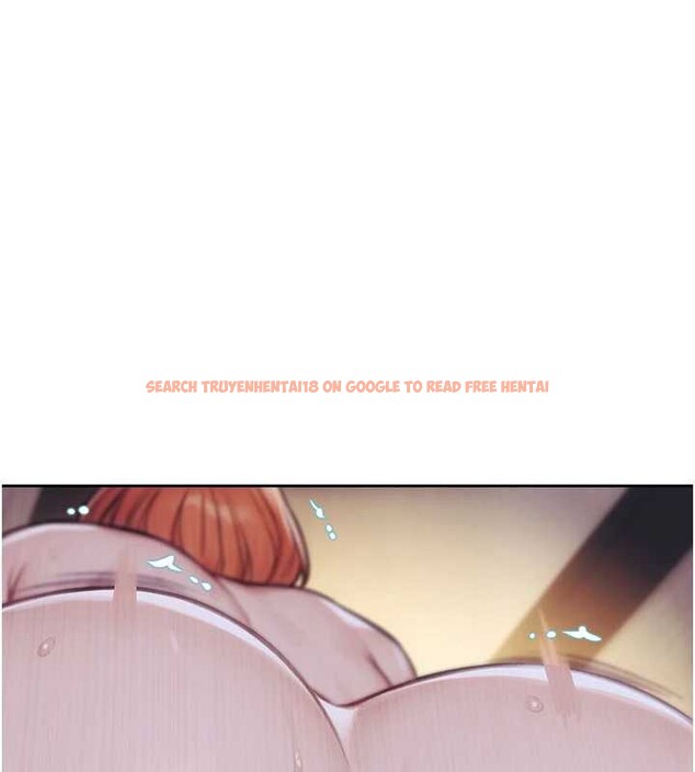 查看漫画單身即縱慾 - 第37話-一夜情交換前妻的秘密 - sayhentaiz.net中的4210574图片 查看漫画單身即縱慾 - 第37話-一夜情交換前妻的秘密 - sayhentaiz.net中的4210574图片