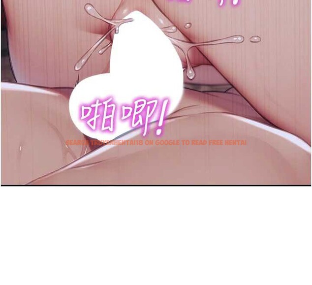 查看漫画單身即縱慾 - 第37話-一夜情交換前妻的秘密 - sayhentaiz.net中的4210585图片 查看漫画單身即縱慾 - 第37話-一夜情交換前妻的秘密 - sayhentaiz.net中的4210585图片