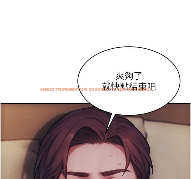 查看漫画單身即縱慾 - 第37話-一夜情交換前妻的秘密 - sayhentaiz.net中的4210597图片 查看漫画單身即縱慾 - 第37話-一夜情交換前妻的秘密 - sayhentaiz.net中的4210597图片