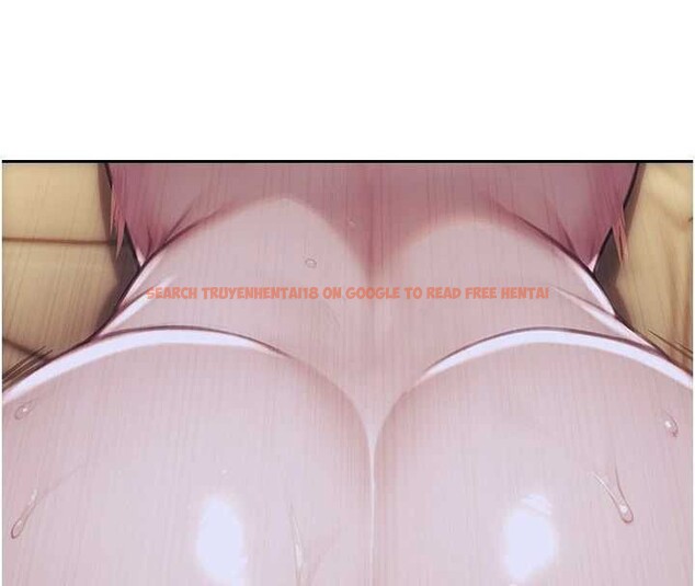 查看漫画單身即縱慾 - 第37話-一夜情交換前妻的秘密 - sayhentaiz.net中的4210615图片 查看漫画單身即縱慾 - 第37話-一夜情交換前妻的秘密 - sayhentaiz.net中的4210615图片