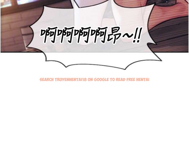 查看漫画單身即縱慾 - 第37話-一夜情交換前妻的秘密 - sayhentaiz.net中的4210619图片 查看漫画單身即縱慾 - 第37話-一夜情交換前妻的秘密 - sayhentaiz.net中的4210619图片