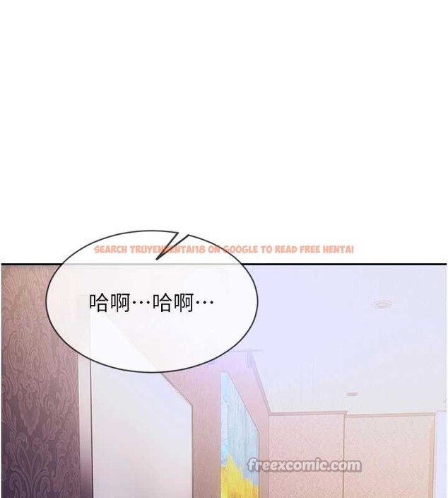 查看漫画單身即縱慾 - 第37話-一夜情交換前妻的秘密 - sayhentaiz.net中的4210621图片 查看漫画單身即縱慾 - 第37話-一夜情交換前妻的秘密 - sayhentaiz.net中的4210621图片