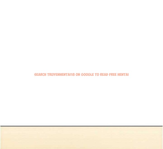 查看漫画單身即縱慾 - 第37話-一夜情交換前妻的秘密 - sayhentaiz.net中的4210623图片 查看漫画單身即縱慾 - 第37話-一夜情交換前妻的秘密 - sayhentaiz.net中的4210623图片