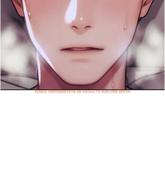 查看漫画單身即縱慾 - 第37話-一夜情交換前妻的秘密 - sayhentaiz.net中的4210630图片 查看漫画單身即縱慾 - 第37話-一夜情交換前妻的秘密 - sayhentaiz.net中的4210630图片