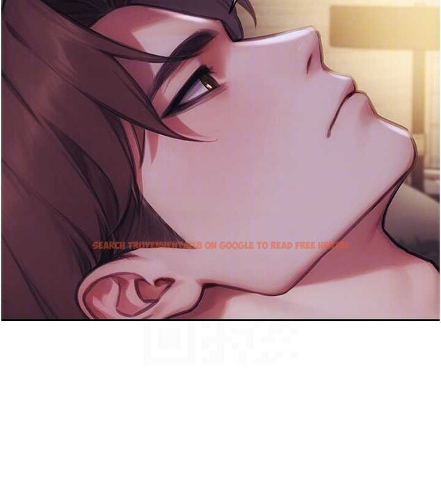 查看漫画單身即縱慾 - 第37話-一夜情交換前妻的秘密 - sayhentaiz.net中的4210634图片 查看漫画單身即縱慾 - 第37話-一夜情交換前妻的秘密 - sayhentaiz.net中的4210634图片