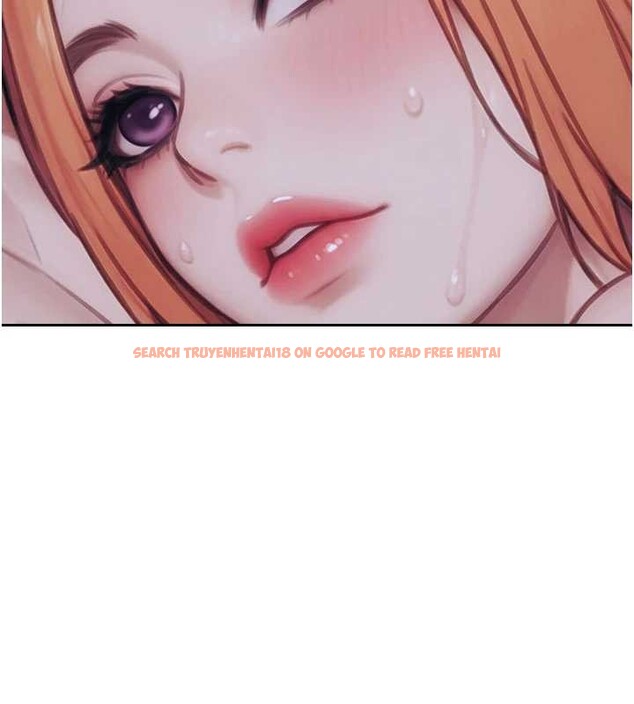 查看漫画單身即縱慾 - 第37話-一夜情交換前妻的秘密 - sayhentaiz.net中的4210636图片 查看漫画單身即縱慾 - 第37話-一夜情交換前妻的秘密 - sayhentaiz.net中的4210636图片