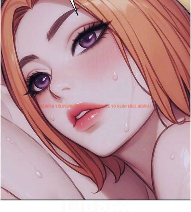 查看漫画單身即縱慾 - 第37話-一夜情交換前妻的秘密 - sayhentaiz.net中的4210640图片 查看漫画單身即縱慾 - 第37話-一夜情交換前妻的秘密 - sayhentaiz.net中的4210640图片