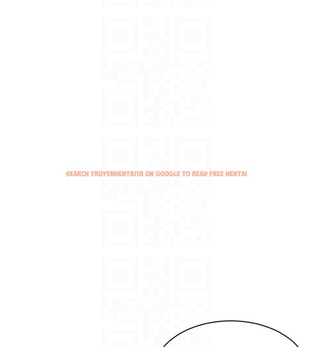 查看漫画單身即縱慾 - 第37話-一夜情交換前妻的秘密 - sayhentaiz.net中的4210641图片 查看漫画單身即縱慾 - 第37話-一夜情交換前妻的秘密 - sayhentaiz.net中的4210641图片