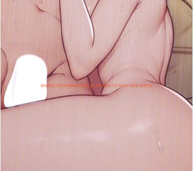 查看漫画單身即縱慾 - 第37話-一夜情交換前妻的秘密 - sayhentaiz.net中的4210643图片 查看漫画單身即縱慾 - 第37話-一夜情交換前妻的秘密 - sayhentaiz.net中的4210643图片