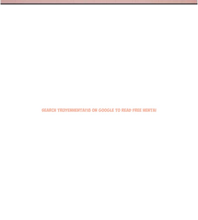 查看漫画單身即縱慾 - 第37話-一夜情交換前妻的秘密 - sayhentaiz.net中的4210644图片 查看漫画單身即縱慾 - 第37話-一夜情交換前妻的秘密 - sayhentaiz.net中的4210644图片